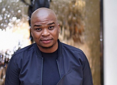 Dr Tumi's Gospel Tour | Polokwane Entertainment