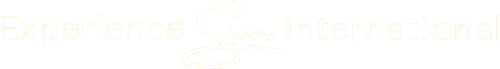 Explore Sun International