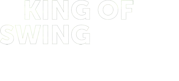 King of Swing - MVG Golf Benefits King of Swing - MVG Golf Benefits