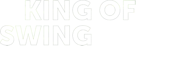 King of Swing - MVG Golf Benefits King of Swing - MVG Golf Benefits