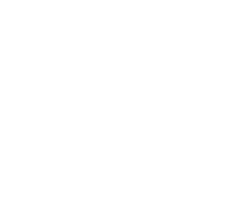For the Fun of It with Sun MVG For the Fun of It with Sun MVG