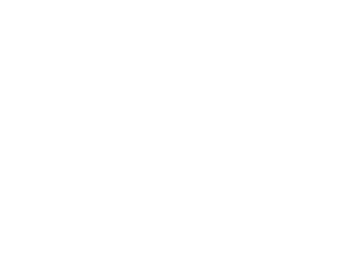 Live a Life of Leisure with Sun MVG