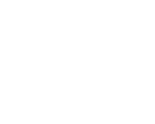 Live a Life of Leisure with Sun MVG Live a Life of Leisure with Sun MVG