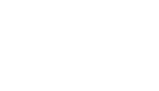 Sleep Like Royalty with Sun MVG