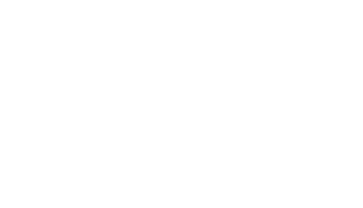 Sleep Like Royalty with Sun MVG