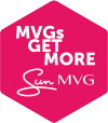 MVGs Get More