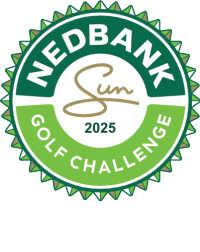Nedbank Golf Challenge