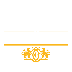 Royal Swazi Spa