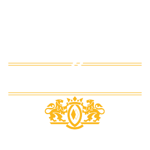 Royal Swazi Spa Royal Swazi Spa