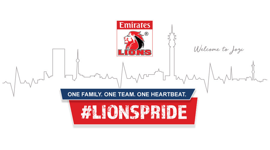 lions rugby jersey 2020