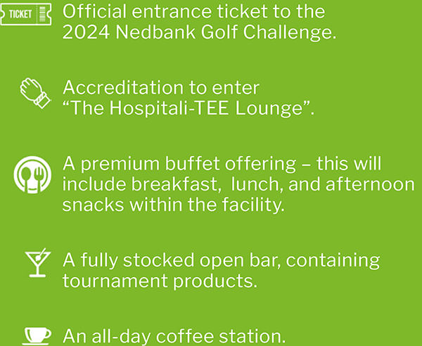 Hospitali-TEE Lounge
