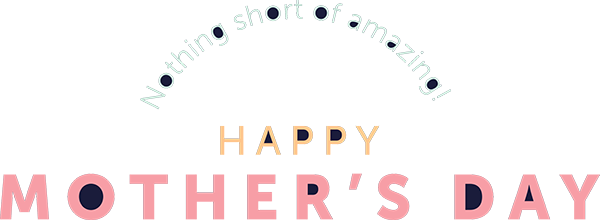 Mother's Day