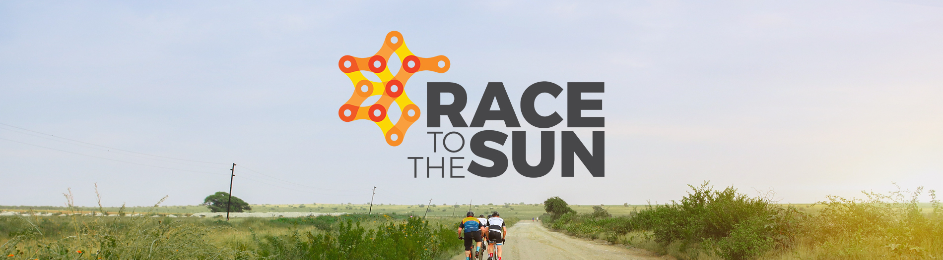 sun city cycle race 2019