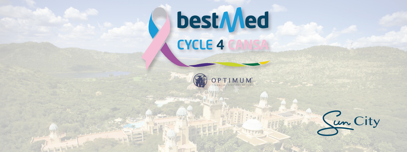 sun city cycle race 2019