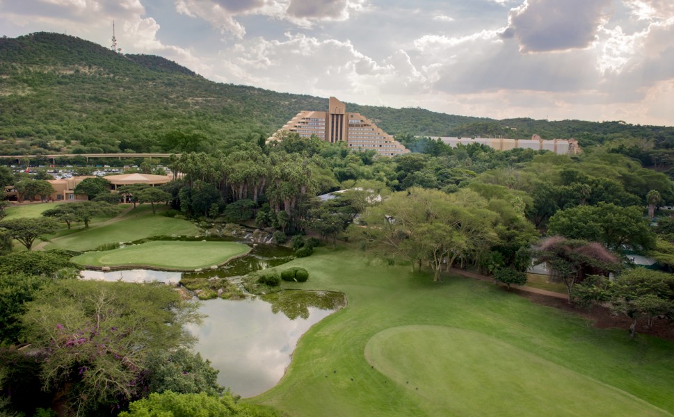 Tourism in Sun City, north west province https://www.suninternational.com/content/dam/approved/sun-city/golf/gpcc/scr6k3900-sun-city-9th-hole-gary-player-country-club-81n0358.jpg.sunimage.970.600.jpg?utm_source=chatgpt.com