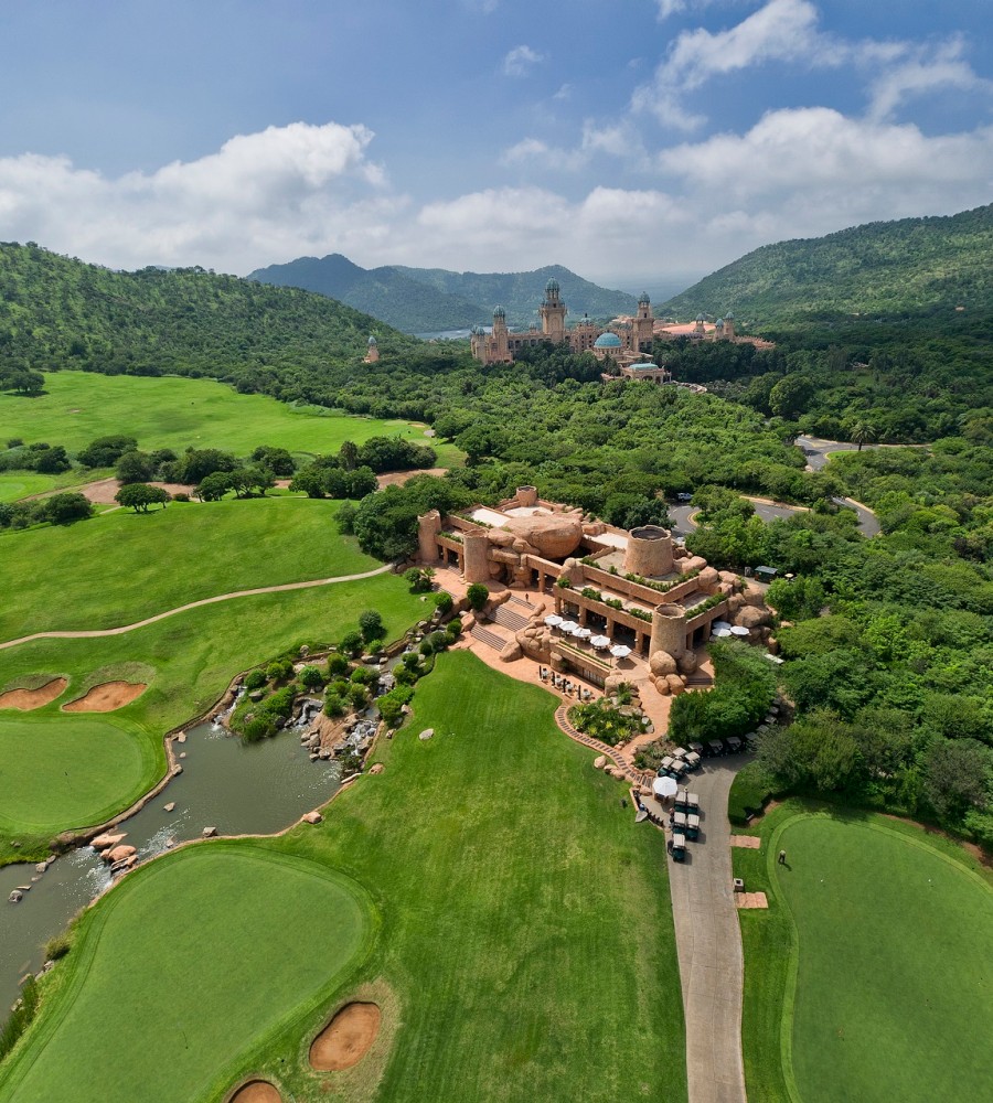 Top Tourist Activities in North West Province https://www.suninternational.com/content/dam/approved/sun-city/golf/lcgc/sun-city-aerial-lost-city-golf-course-palace.jpg.sunimage.900.1000.jpg?utm_source=chatgpt.com