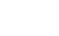 Sun - The Palace - logo