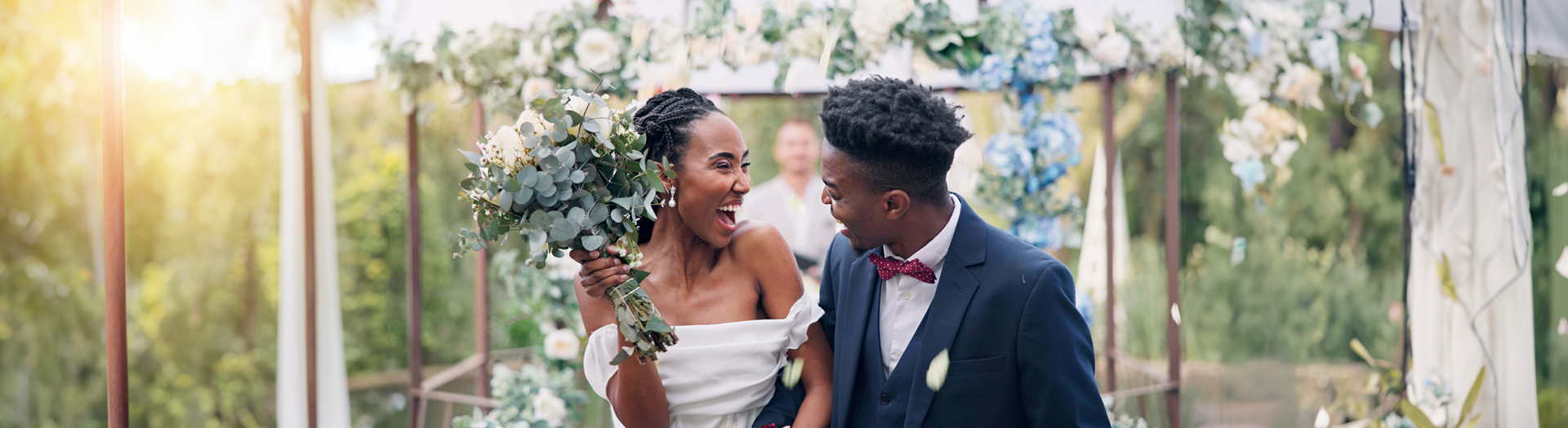 Time to say I Do Time to say I Do