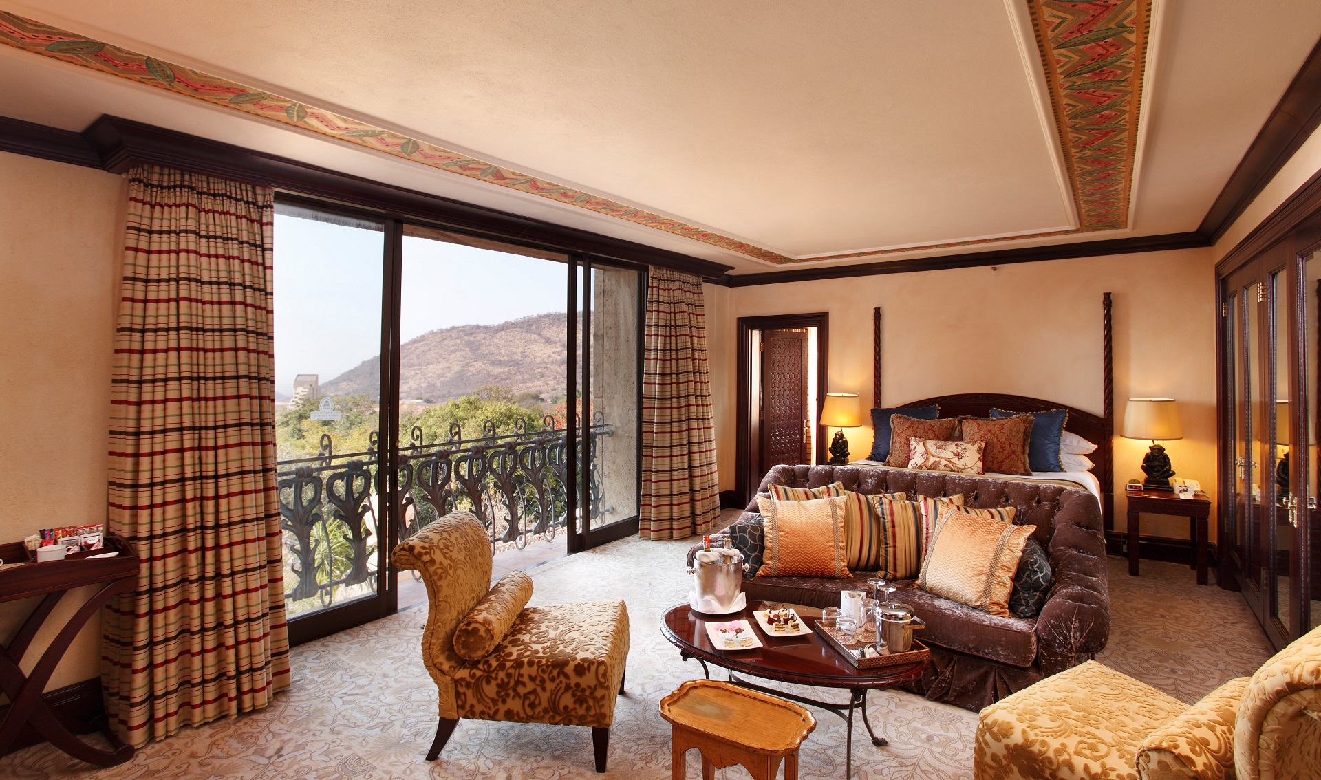 sun city palace family room sun city palace family room