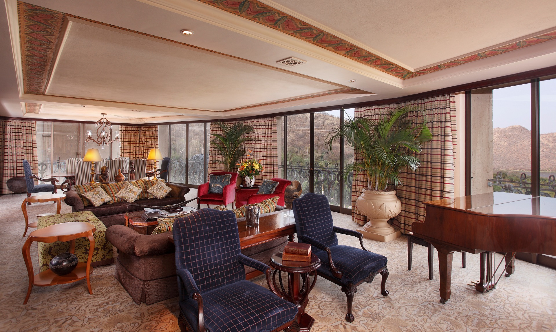 sun city the palace specials sun city the palace specials