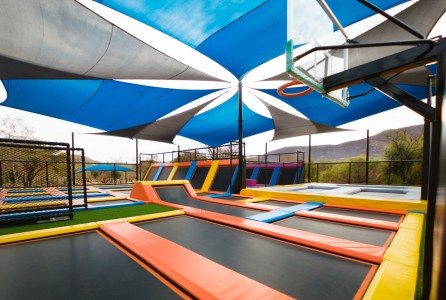 Tourism in Sun City, north west province https://www.suninternational.com/content/dam/approved/sun-city/sun-vacation-club/activities/jump-park/scvc-jump-park.jpg.sunimage.446.300.jpg?utm_source=chatgpt.com