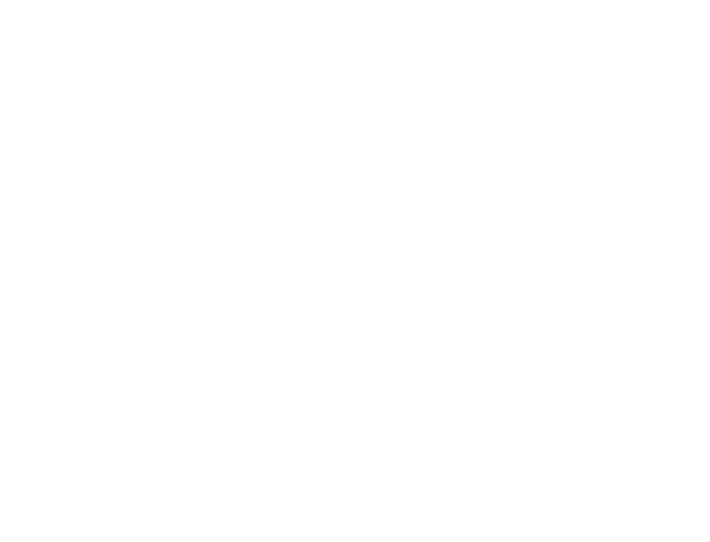 Sun Vacation Club
