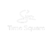 Time Square