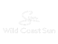 Wild Coast Sun