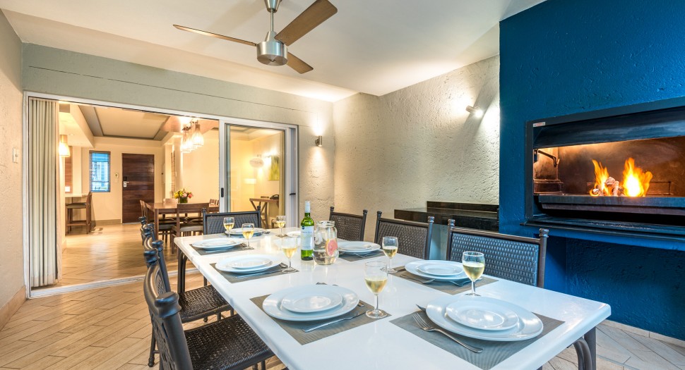 The Reserve | Sun Vacation Club | Sun City Resort