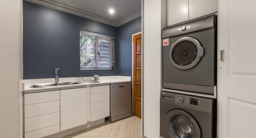 The Reserve Sun Vacation Club Sun City Resort