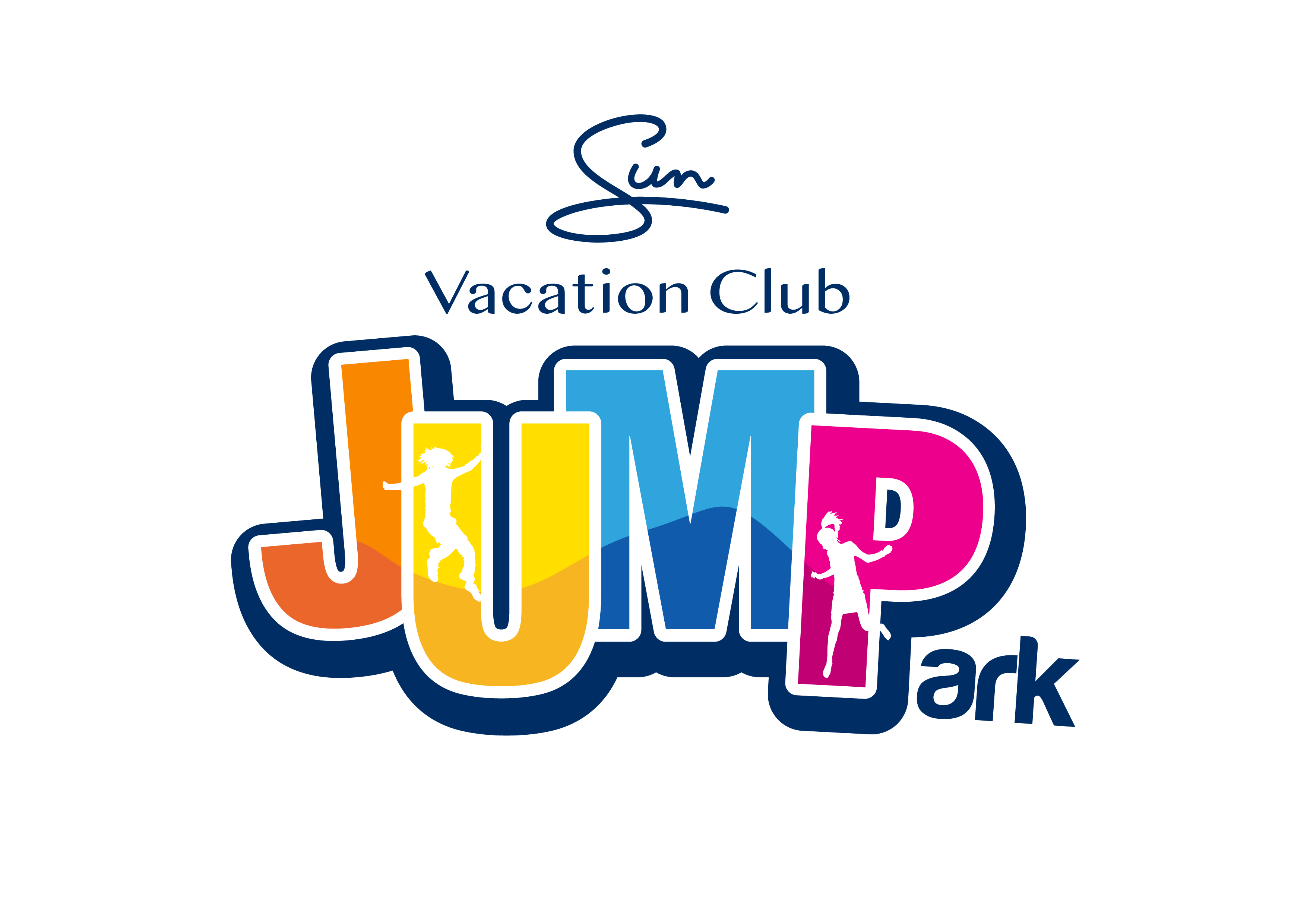 Sun Vacation Club Jump Park