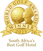 World Golf Awards