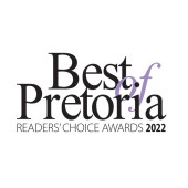 Best of Pretoria 2022