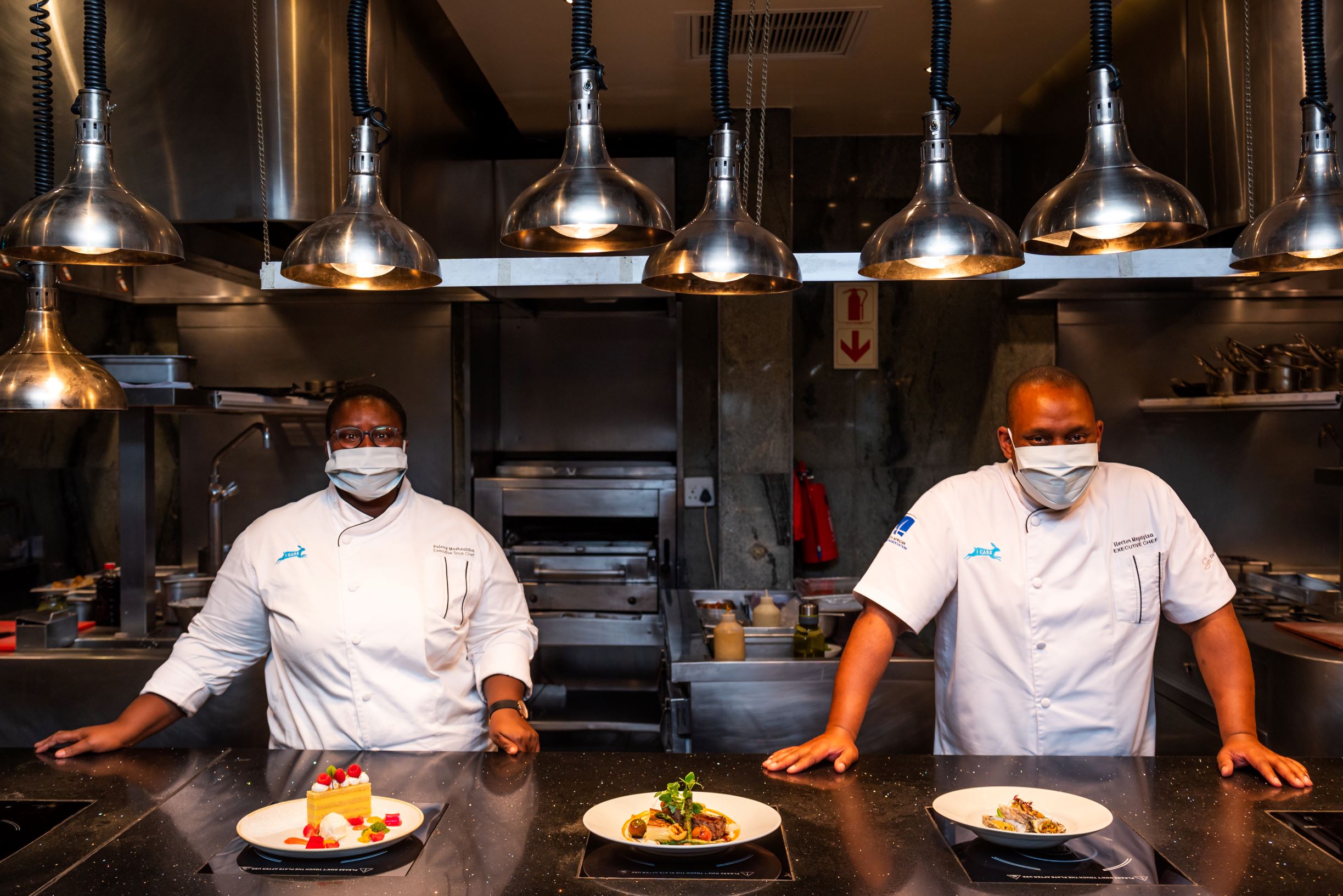 part time souschef vacatures part time souschef vacatures