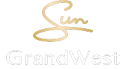 GrandWest GrandWest