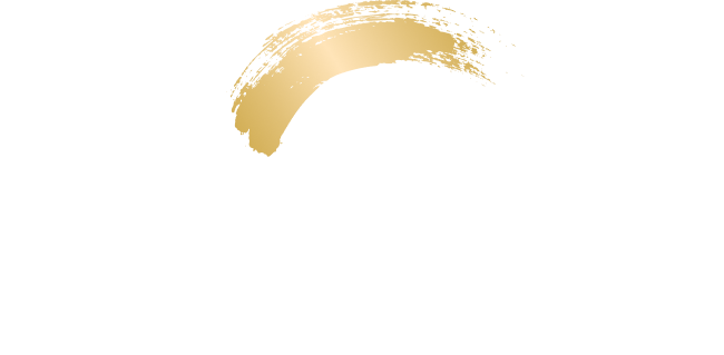 Under the African Sun
