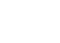 The Maslow Sandton - logo