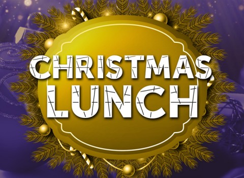 Christmas Lunch