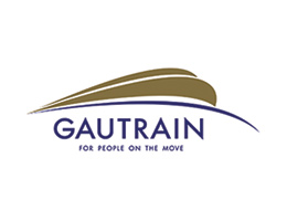 Gautrain