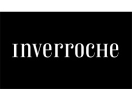 Inverroche