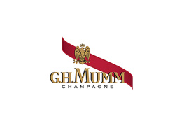 G.H.Mumm