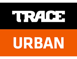 Trace Urban