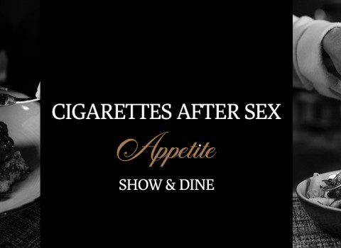 does carrie smoke real cigarettes Carrie's smoking again! Sarah Jessica Parker puffs away on the NYC set of  And Just Like That