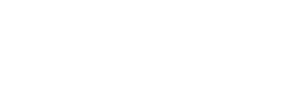 Legendary Birthday