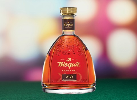 Bisquit Cognac Nights | Wild Coast Sun