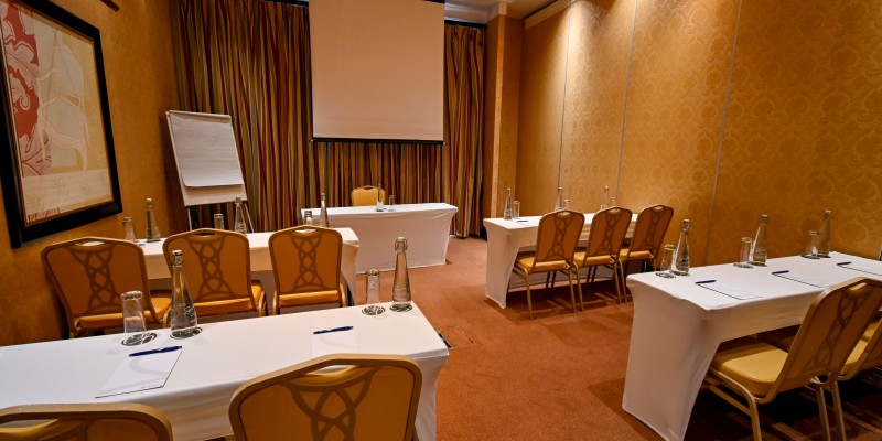 Conference & Function Venues Bloemfontein