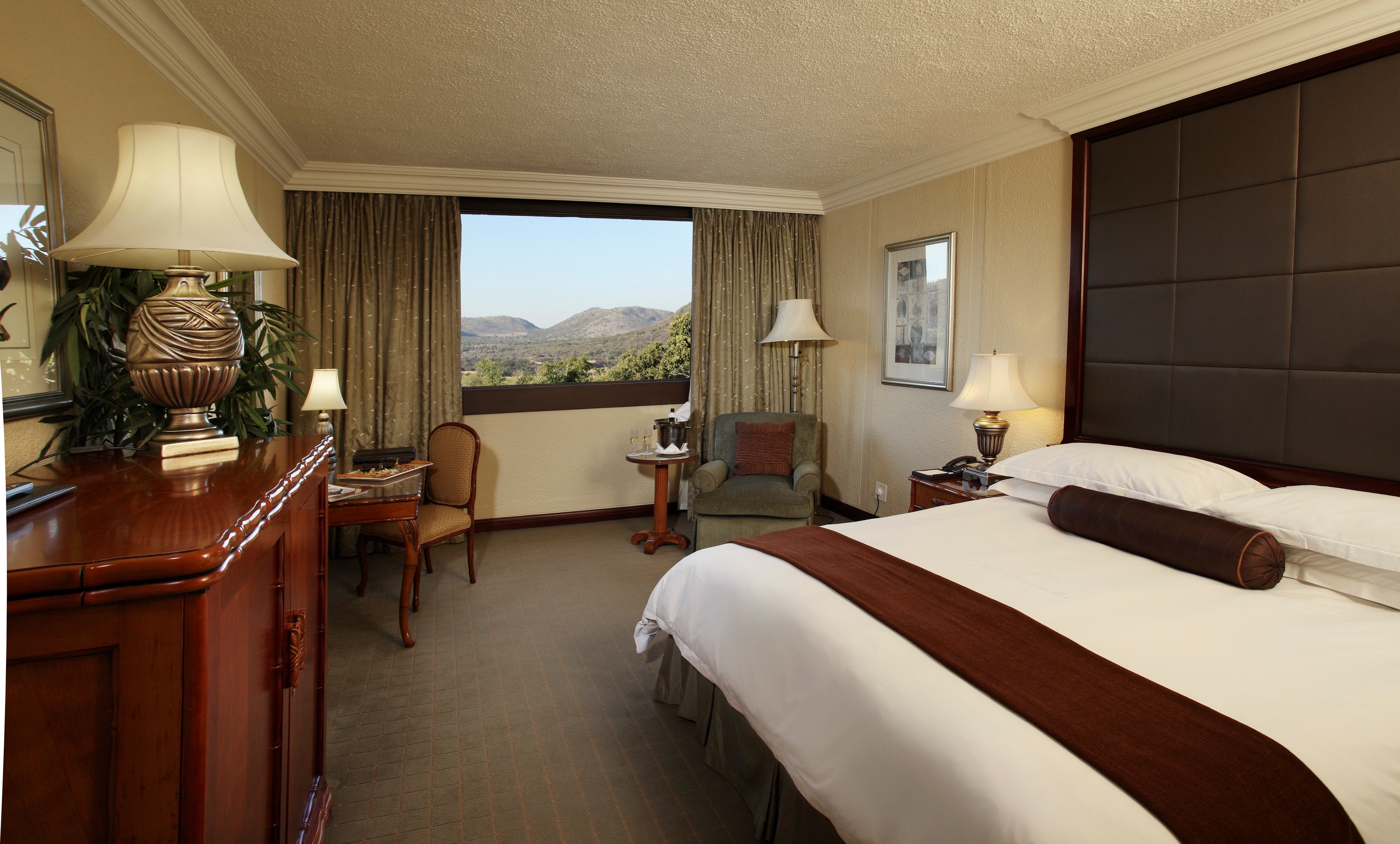 sun city palace family room sun city palace family room