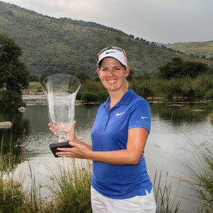 ladies sunshine tour sun city