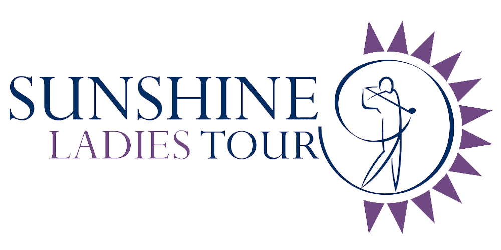 ladies sunshine tour leaderboard 2023