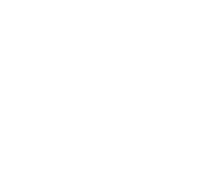 Sun Boardwalk - logo